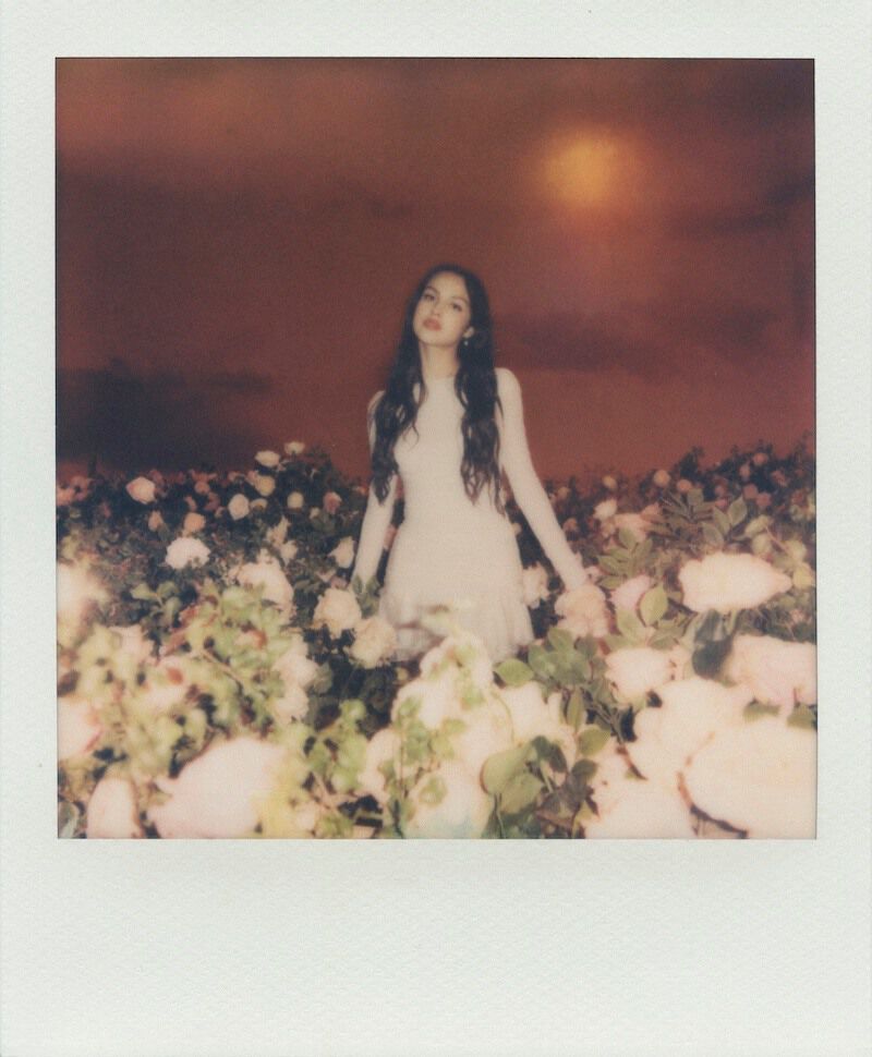 Illustration for Lancome FAQ