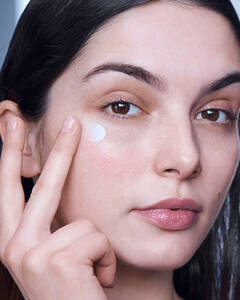Illustration for an article Skincare