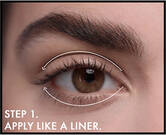 How to Apply Cils Booster
