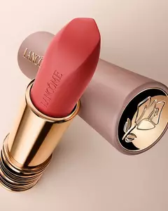Intimatte Lancome
