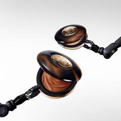 TIUW Bronzer Lancome
