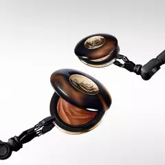 TIUW Bronzer Lancome