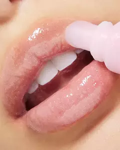 Juicy Tubes