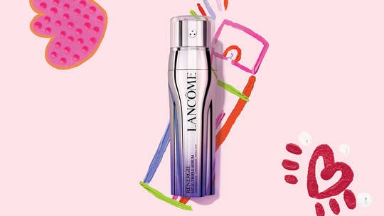 Skincare