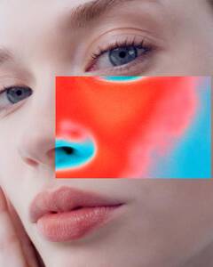 Illustration for an article Skincare