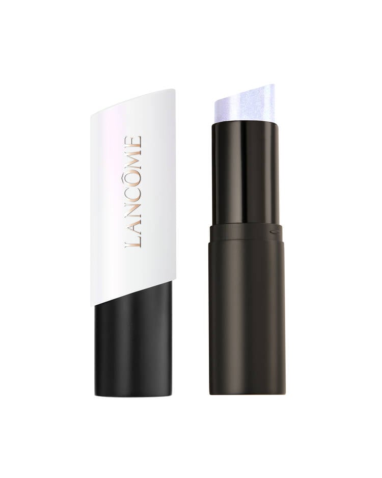 Teint Idole Shape Stick Highlighter