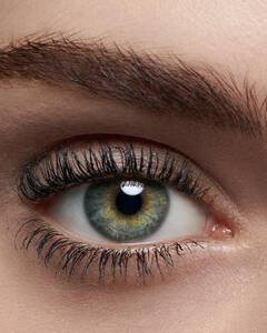 Illustration for an article Skincare