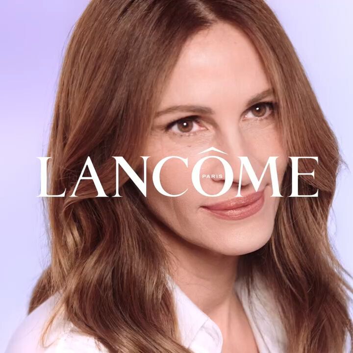 Retinol Triple Serum Lancome