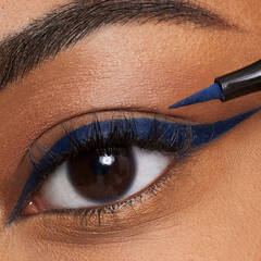 Illustration for an article Skincare