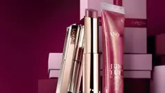 Lip Idole Juicytreat