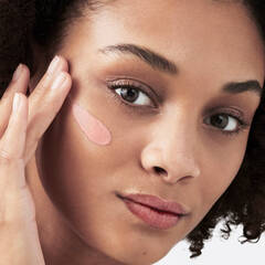 Illustration for an article Skincare