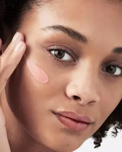 Illustration for an article Skincare