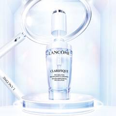 Clarifique Lancome
