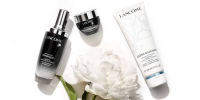 How to Create a Skincare Routine