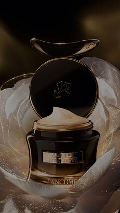 Absolue Luxury Skincare