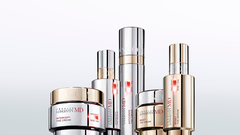 Absolue Collection