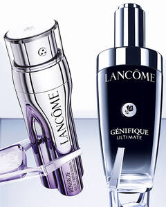 Illustration for an article Skincare