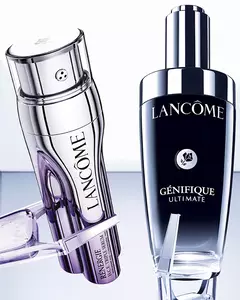 Illustration for an article Skincare