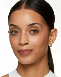 Illustration for an article Skincare