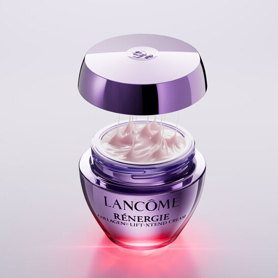 Triple Serum Retinole Lancome