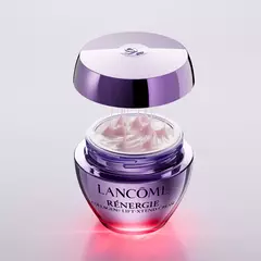 Triple Serum Retinole Lancome