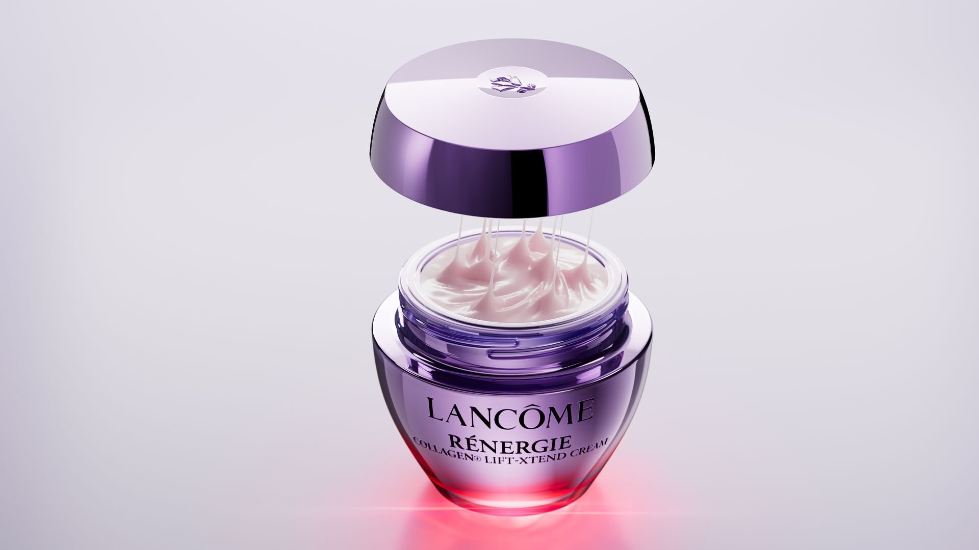 Clarifique Brightening & Plumping Milky Cream – Lancôme