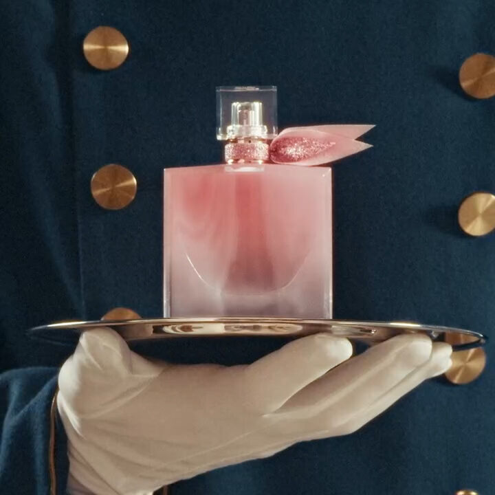 La Vie Est Belle - Lancôme