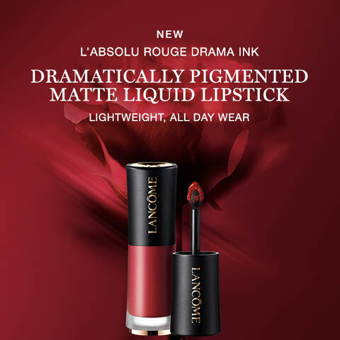 https www lancome usa com