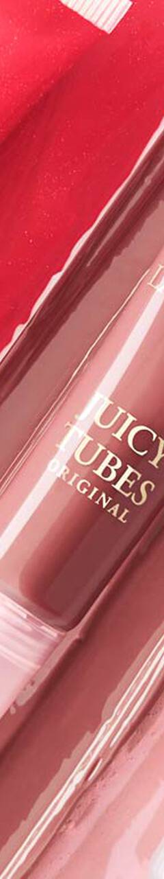 Illustration for an article Skincare