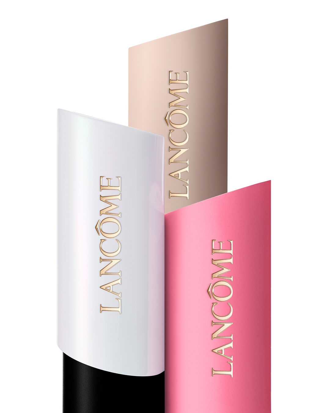 Visual Holiday Lancome