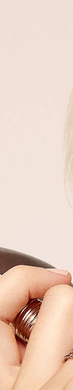 Illustration for an article Skincare