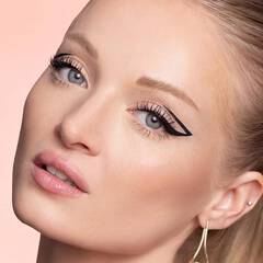 Illustration for an article Skincare