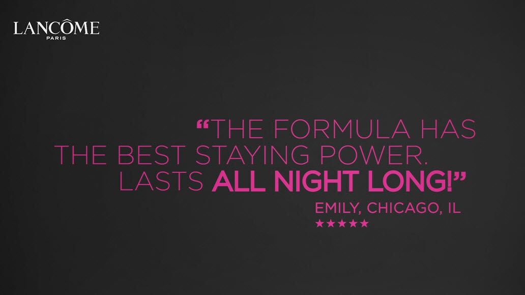 Monsiuer Big Reviews Video