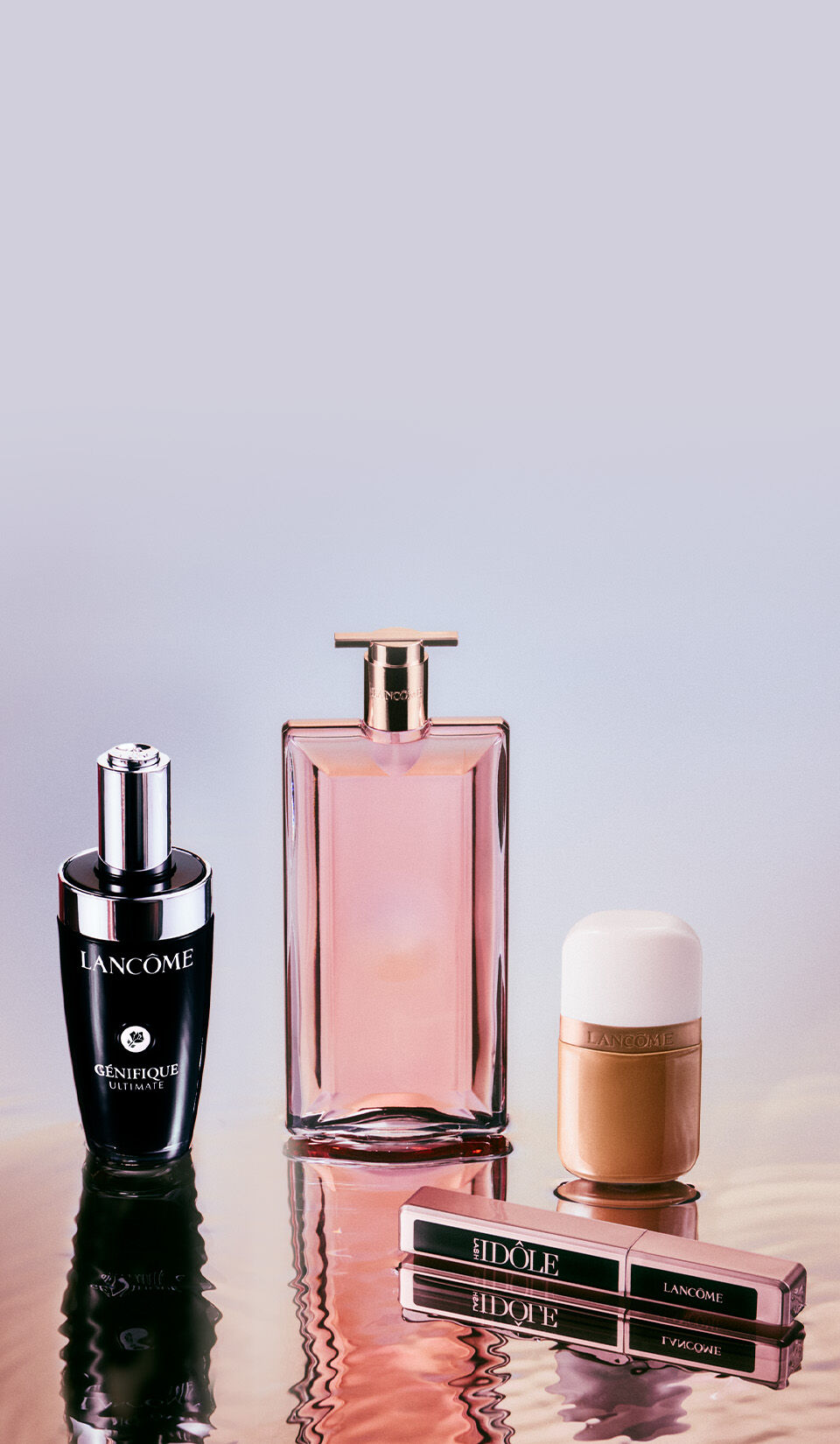 Lancôme