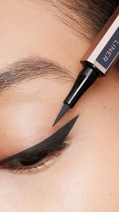 Illustration for an article Skincare