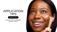 Application Tips