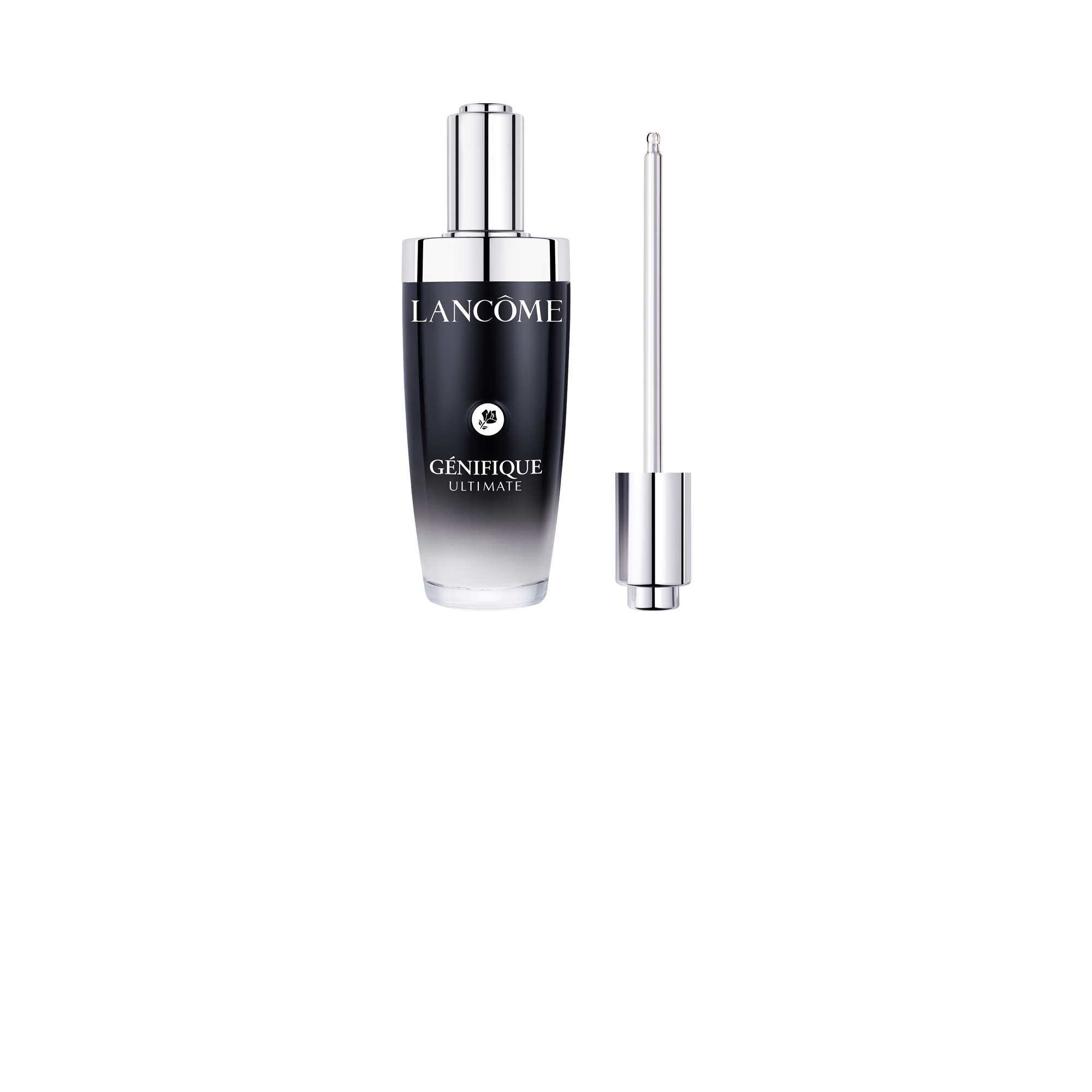 Lancôme Génifique Ultimate Serum 50ml Refill | David Jones