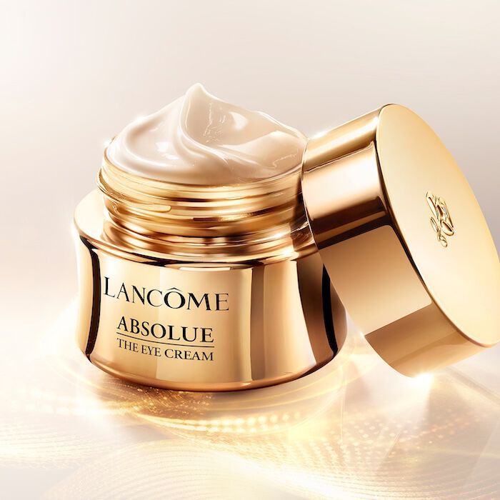 ★LANCOME ABSOLUE ★UV★ Absolue Premium Bx - Anti-Aging Moisturizer by Lancome