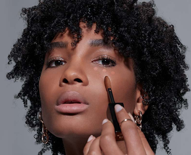Makeup Guides and How to's
