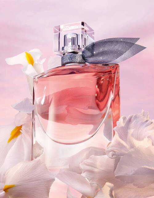 La Vie est Belle Eau de Parfum