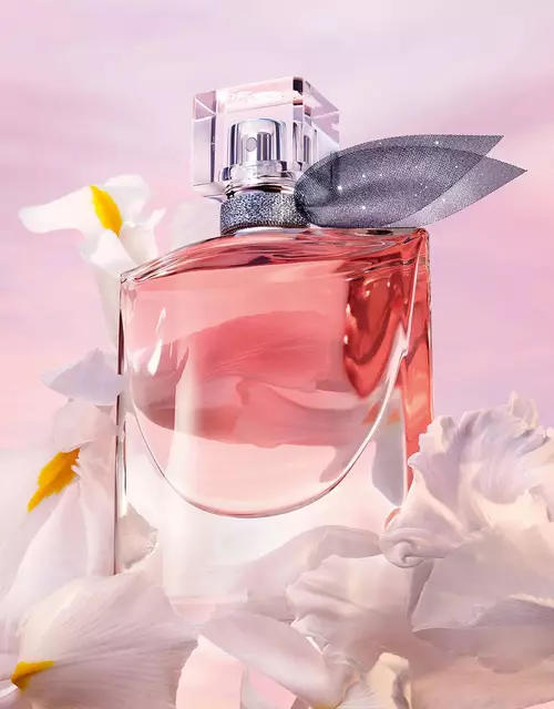 La Vie est Belle Eau de Parfum