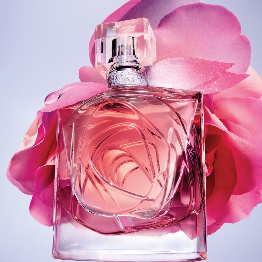 LANCOME La vie est belle 100ml メイドインフランス La Vie Est Belle Eau De Parfum - Women's Perfume - Lancôme