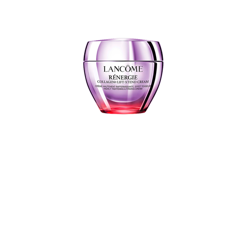 Lancome Triple Serum Retinole Packshot