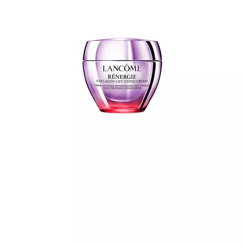 Lancome Triple Serum Retinole Packshot