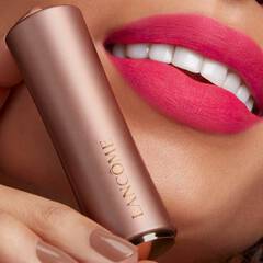 Illustration for an article Skincare