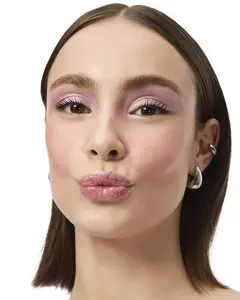Illustration for Lancome FAQ