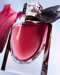 Lancôme Perfume - Luxury Scents and Fragrances - Lancôme
