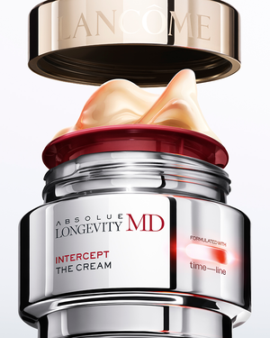 Absolue Longevity MD Intercept The Cream