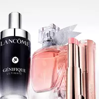 Lancome Best Sellers