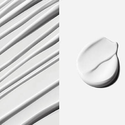 difference between serum and cream